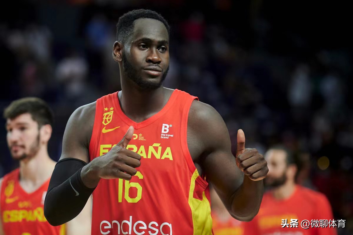 男篮欧洲杯2016赛程表,男篮欧洲杯西班牙队夺冠