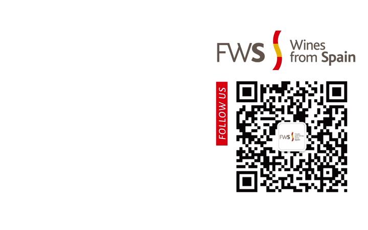 葡萄酒的美食之旅,西班牙红酒小吃