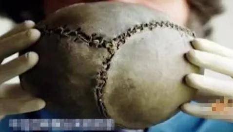 足球是圆的怎么解读,足球是圆的怎么都圆不过来