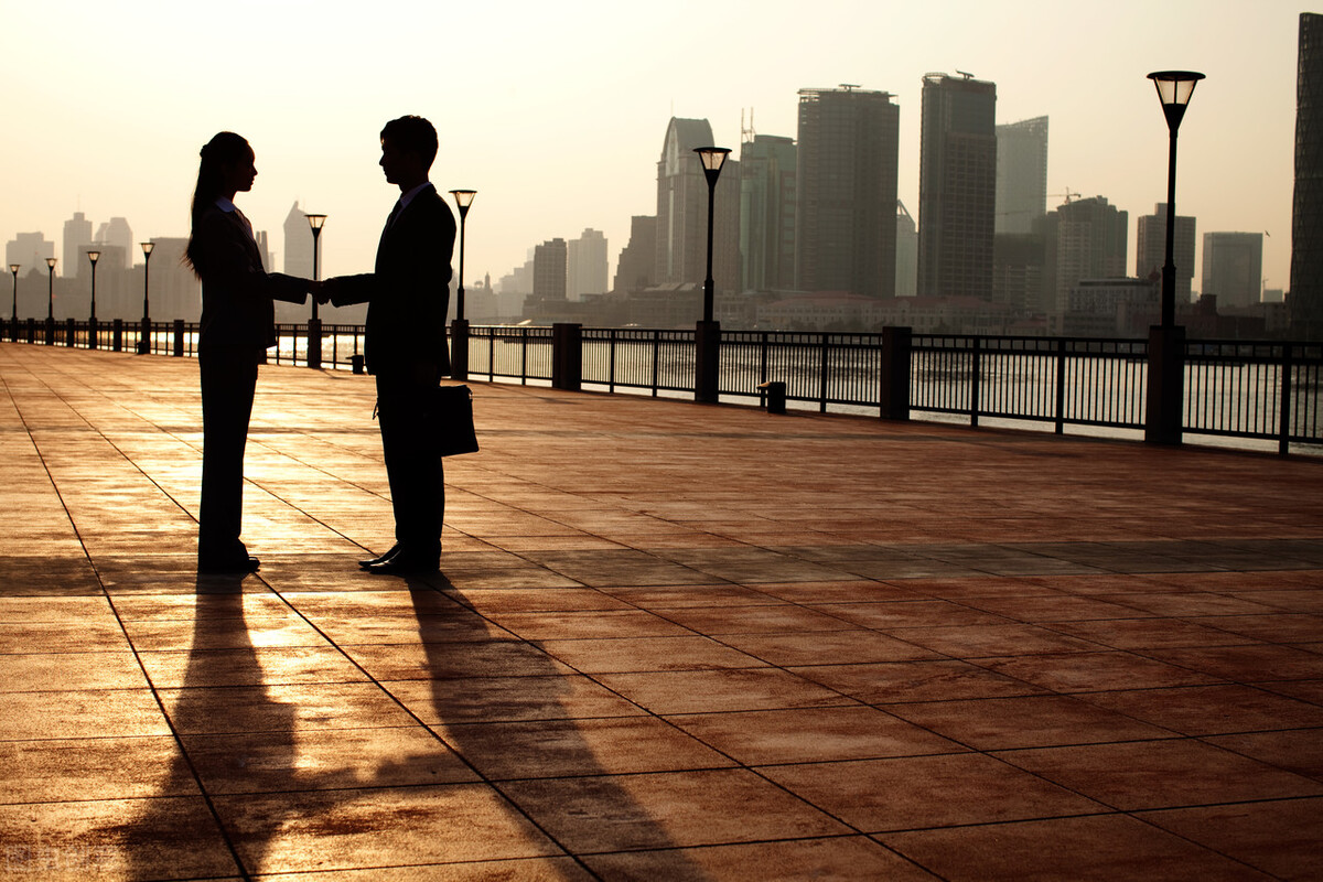 a股银行股息率,a股上市银行股息率走势图