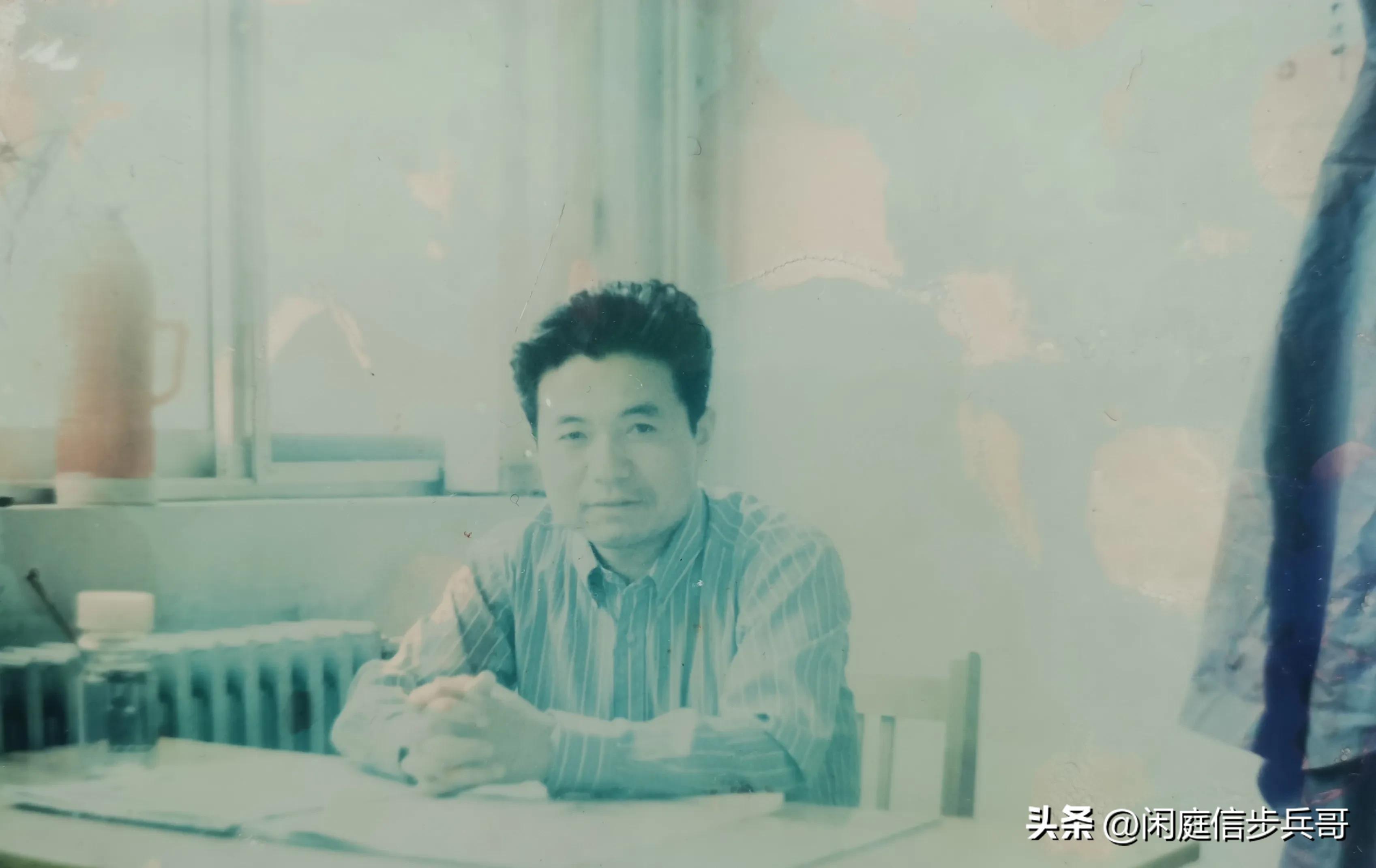 转业军人转业后后悔了怎么办,转士官后悔了怎么办