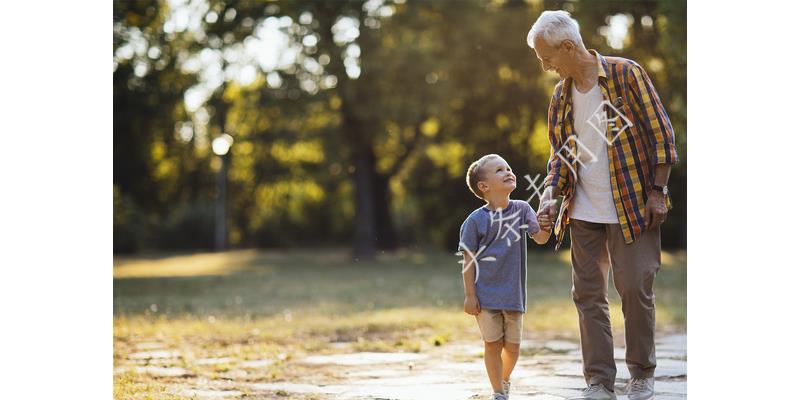 老同事离开的感言,老同事离开感言