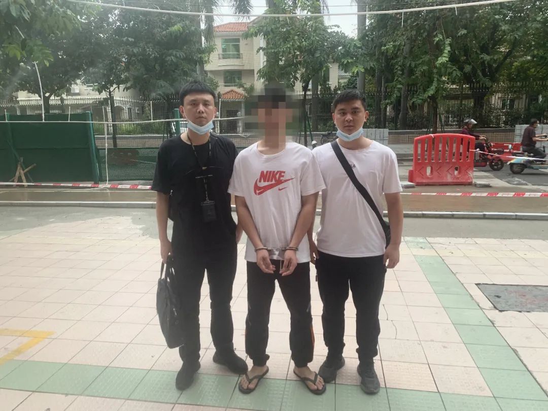 抖音关注点赞获得酬金是真的吗,转发朋友圈挣佣金被骗视频