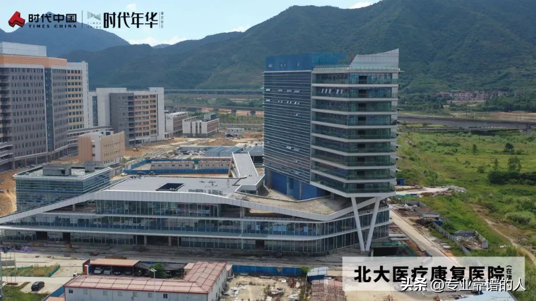 肇庆时代年华小区,肇庆时代年华