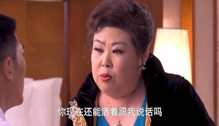 白马会所覆灭记：令无数富婆欲罢不能，2019年因头牌鸭王一夜覆灭