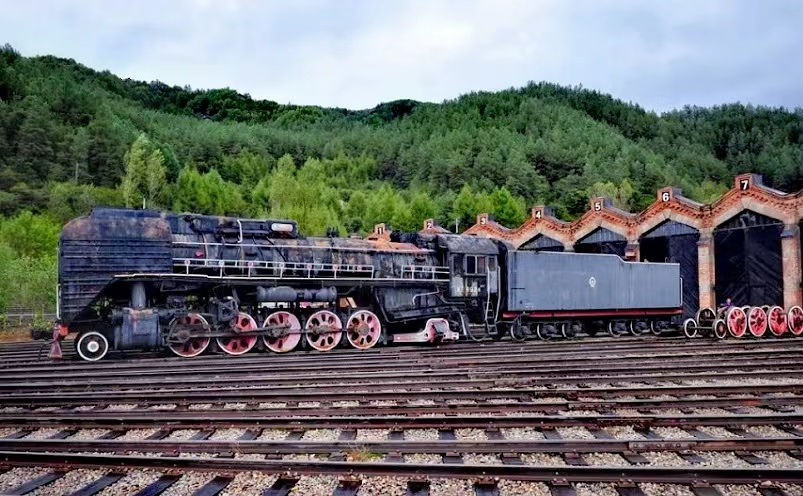 重庆比较冷门又好玩的古镇,浙江十大冷门古镇排行榜