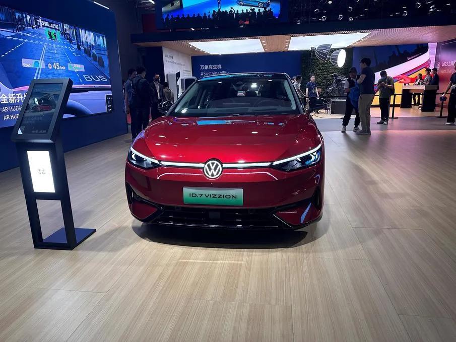 动力充沛空间足,动力充沛的日系车