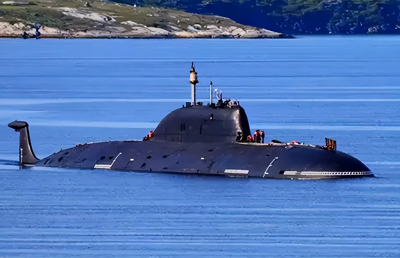 看家的本领,看家的本领完整版