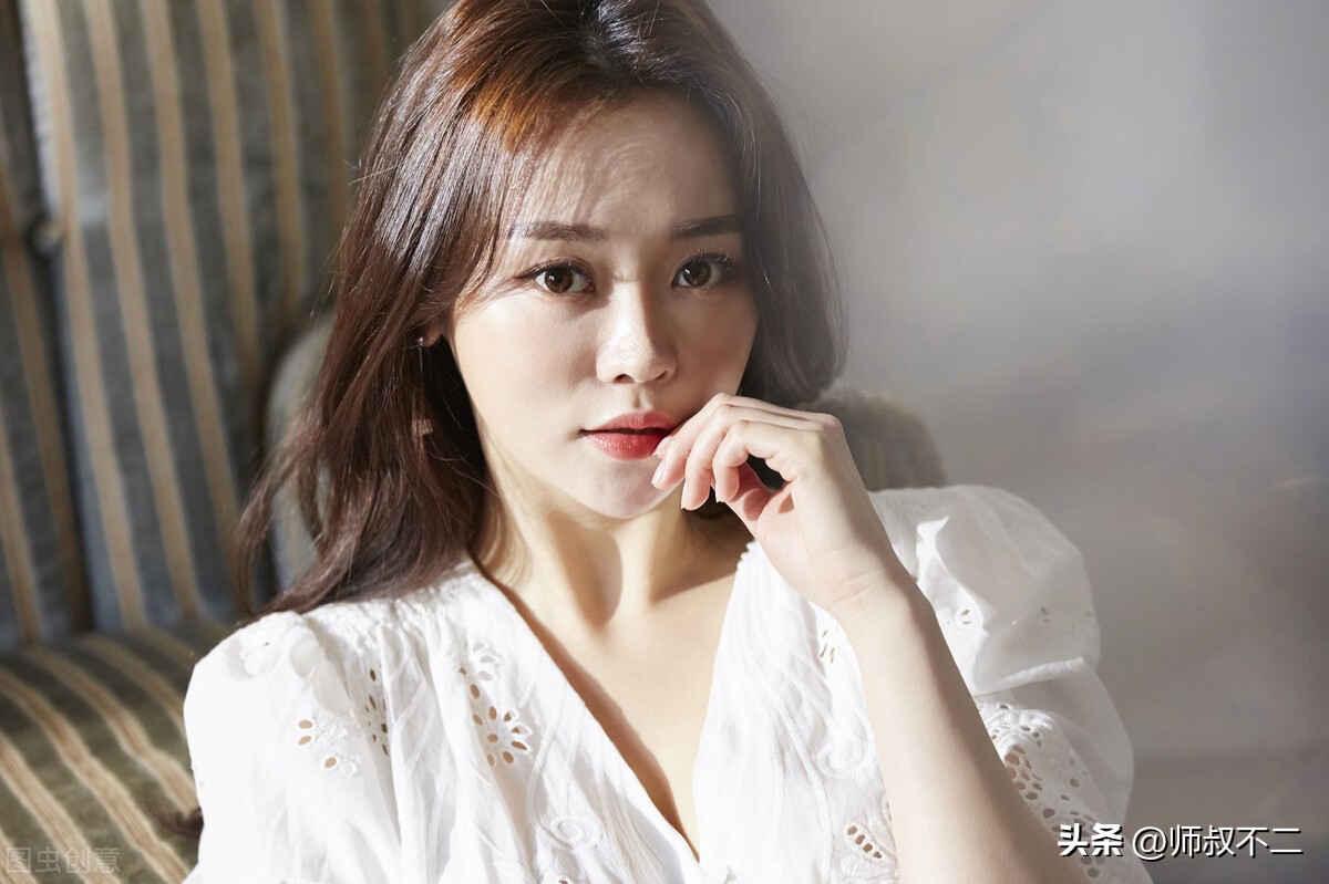 男性再婚夫妻相处的原则和底线,男人有三种再婚方式是什么