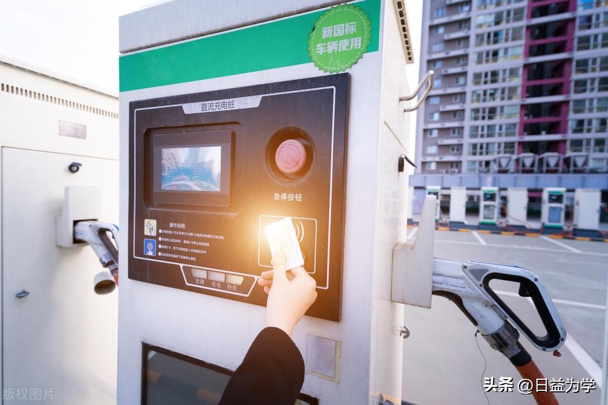 计算机专业和电气专业哪个有前途,电气专业最有前途的十个专业