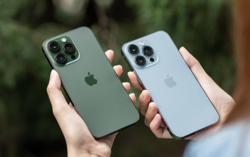 为什么卖苹果手机卡针,为什么苹果卡针可以卖那么贵