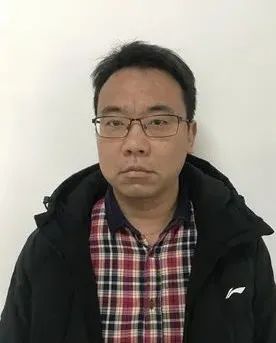 浙江好人最新名单,毛道国入选浙江好人