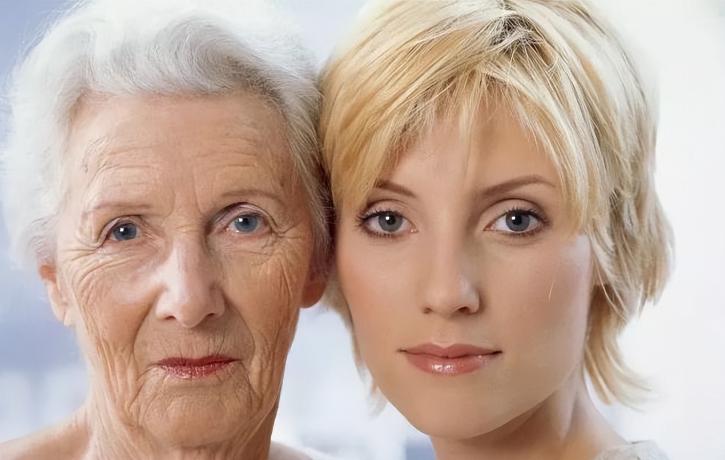 女性绝经会影响夫妻感情吗,女人绝经对夫妻影响怎么弥补