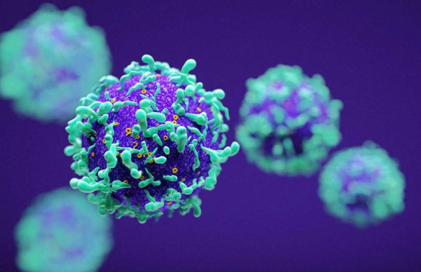 外阴瘙痒的原因外阴炎用什么药,外阴瘙痒是炎症引起的怎么办