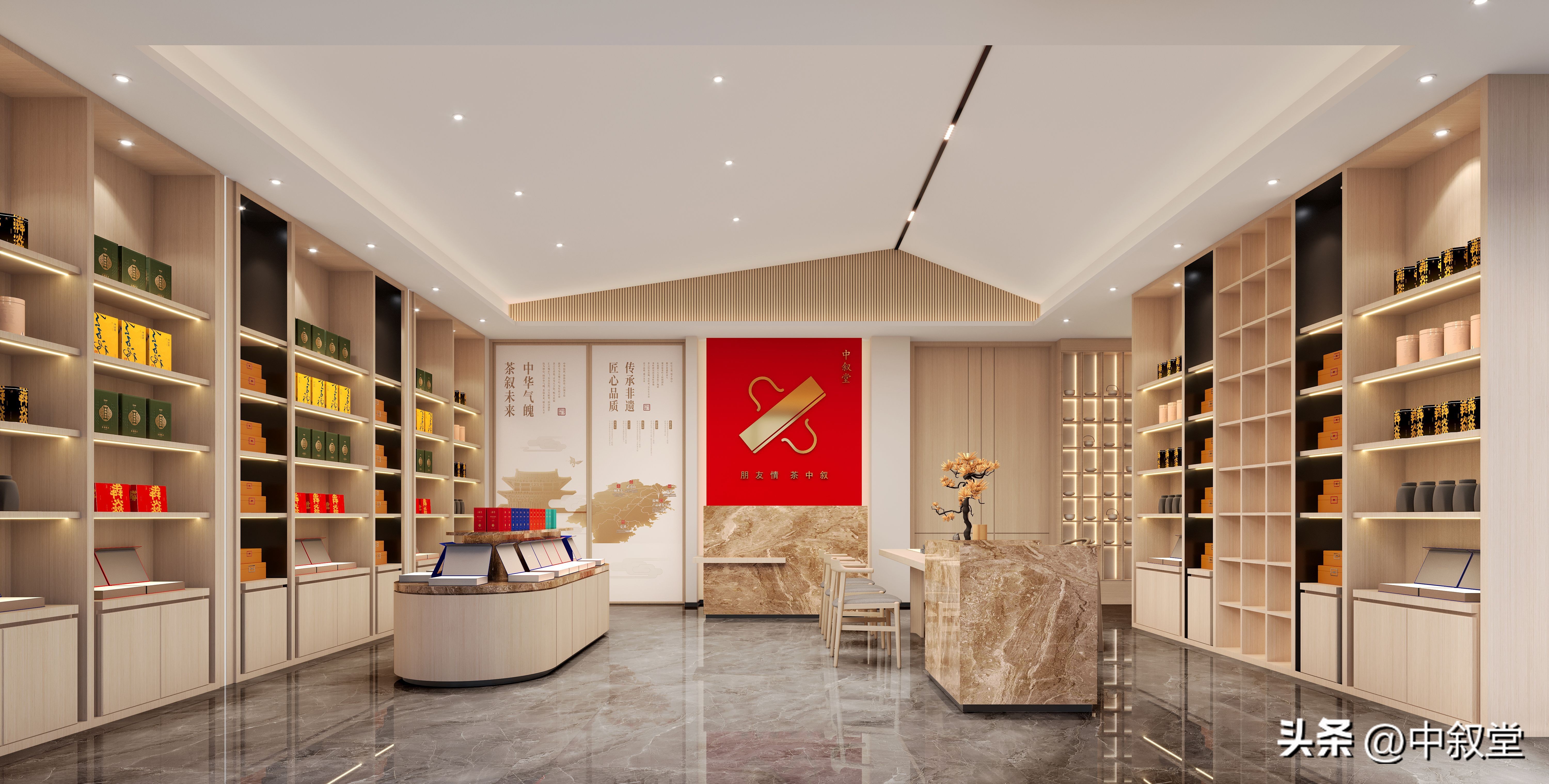 不懂茶可以做茶叶生意吗,不懂茶怎么开店