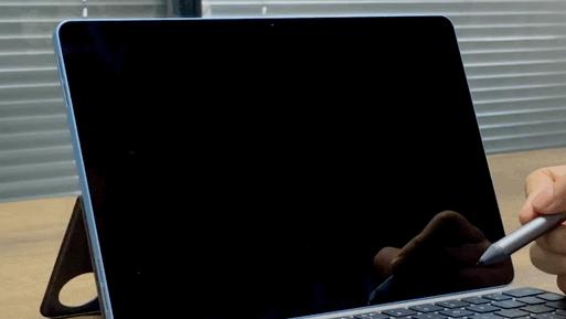 vivopad一代平板测评,vivopad测评性价比最高的平板