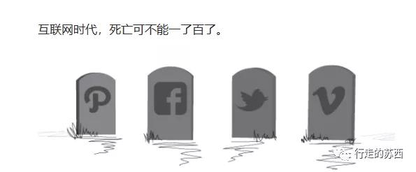 张老师选大学专业,张老师讲专业