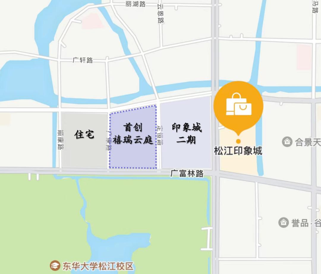 上海为什么要发展五大新城,向塘上海新城有发展吗