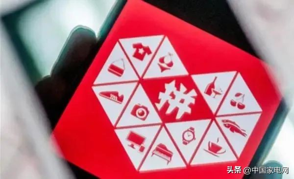 用拼多多开店还是快手开店赚钱,快手淘宝京东拼多多发展趋势