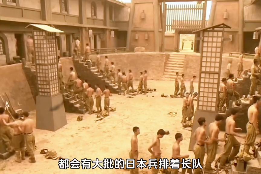 这刻骨的仇恨如何能忘#吾辈当自强