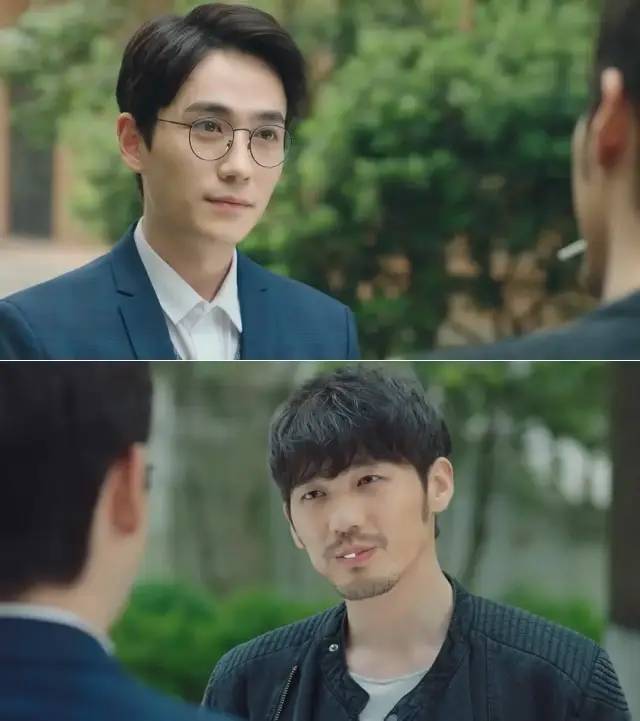 35岁左右演技最好的男演员,最佳男演员朱一龙