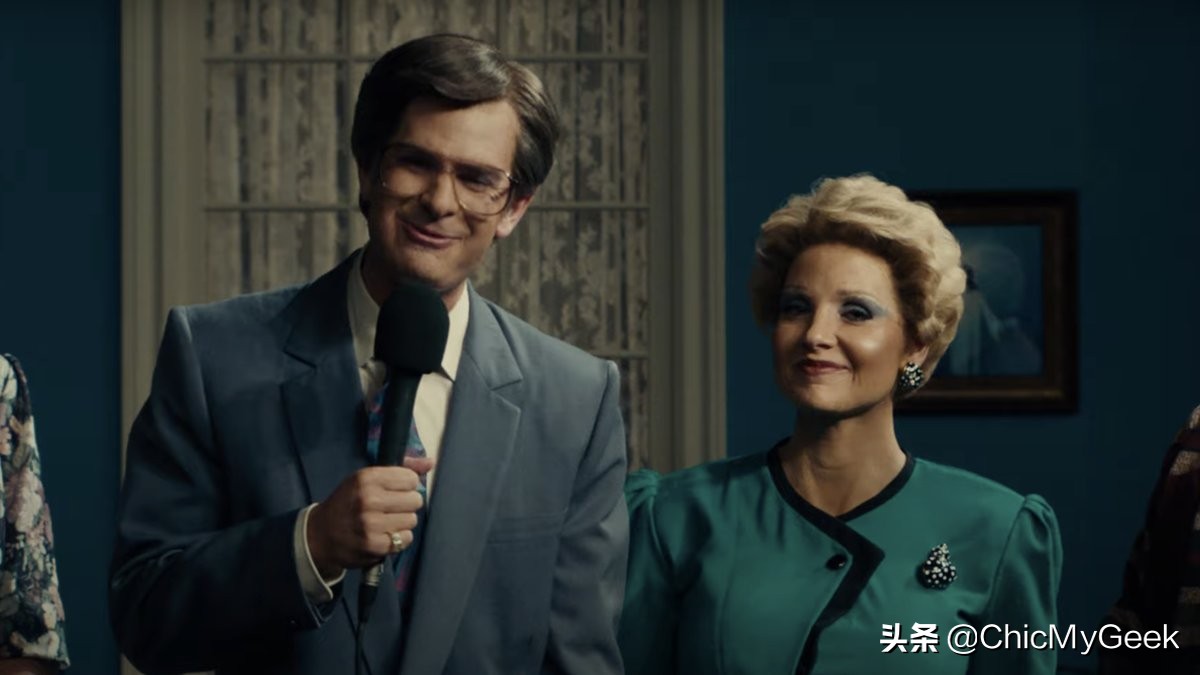 杰西卡查斯坦为什么叫劳模姐,好莱坞知名女星杰西卡阿尔芭