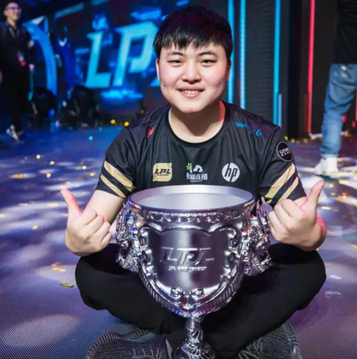 什么是愉悦的声音,什么是医用导丝市场报价