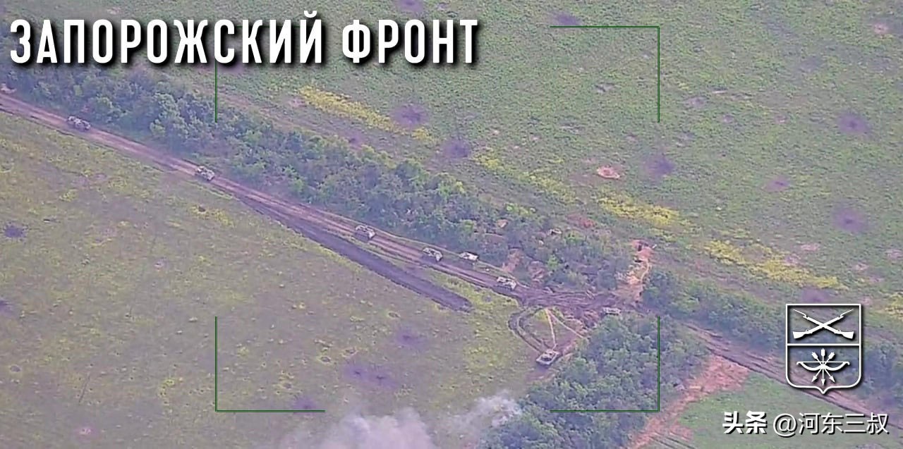 俄罗斯有什么手段对付德国豹2,俄罗斯拿什么对付豹2坦克