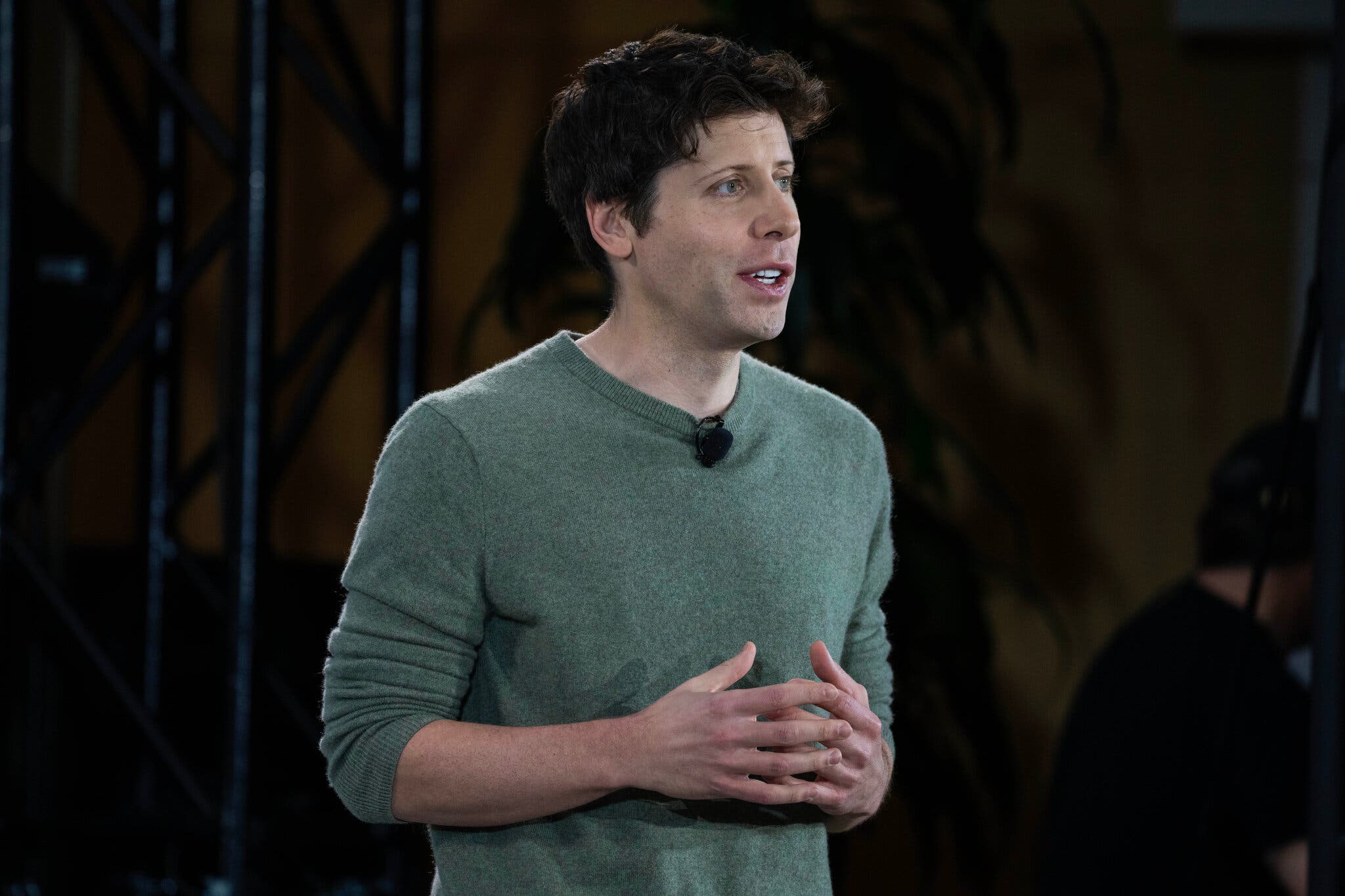 世界币要从哪获得,世界币在哪领取