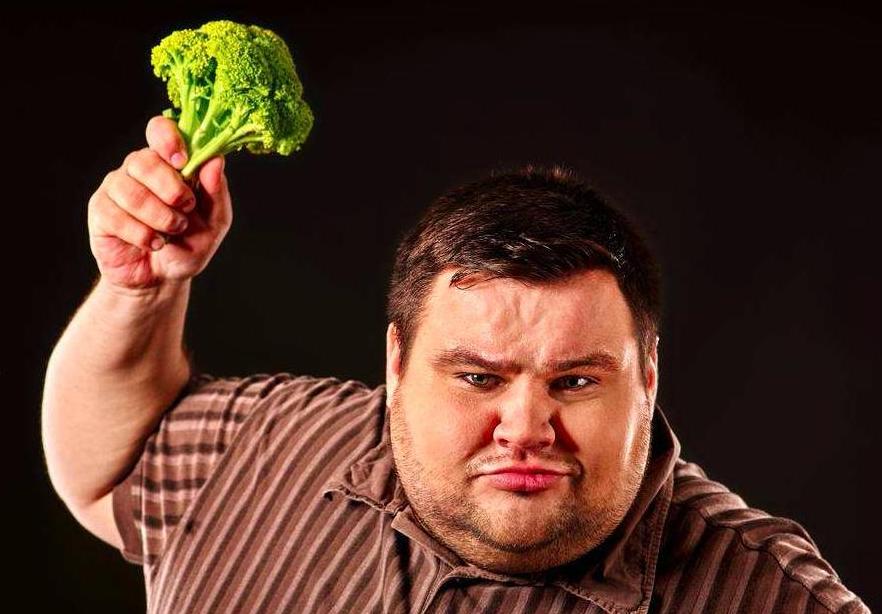 痰湿肥胖中医辨证论治,中医治疗痰湿肥胖的经方验方