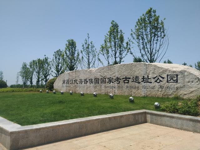 南昌好玩吗值不值得去,南昌不好玩的地方