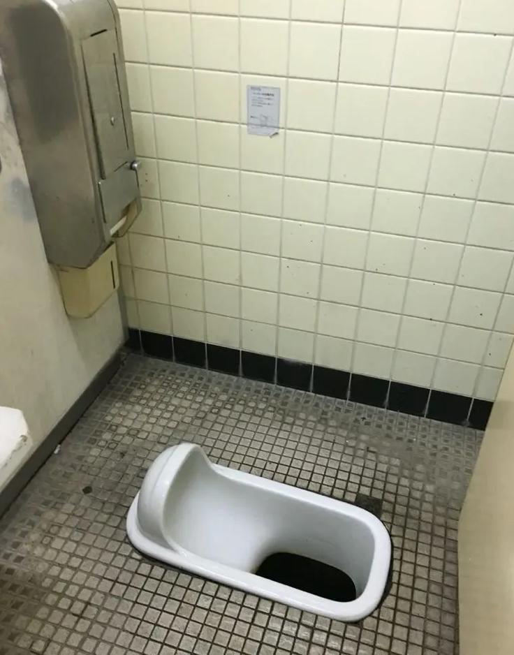 福岛便池藏尸案破案,福岛便池藏尸案破案思路