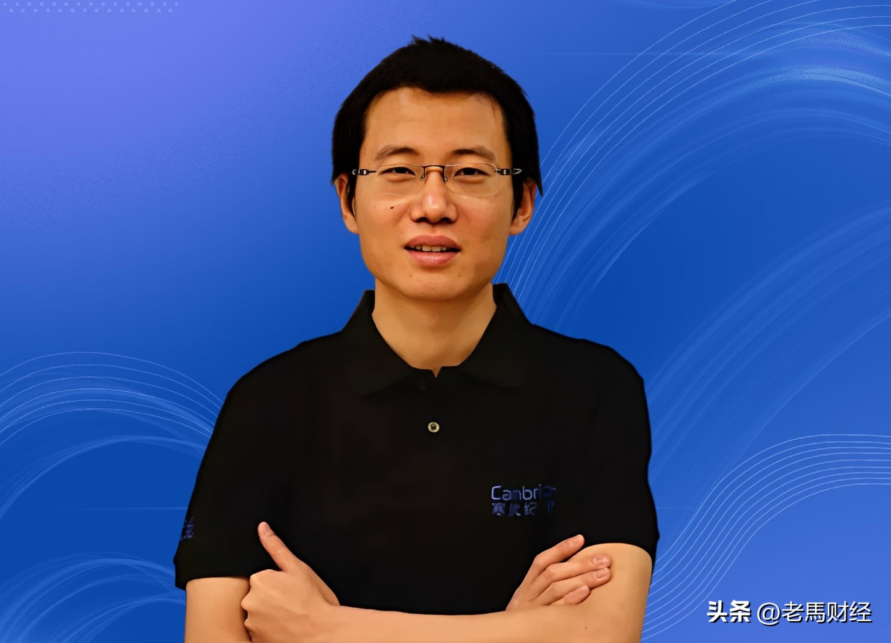 滴滴创始人程维江西人哪里人,滴滴程维在江西上饶做了什么