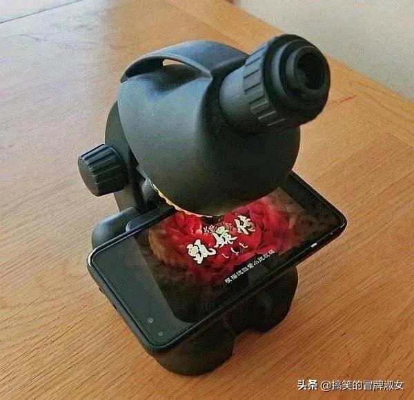 娱乐圈有哪些有意思的冷知识,娱乐圈里的冷知识一分钟视频