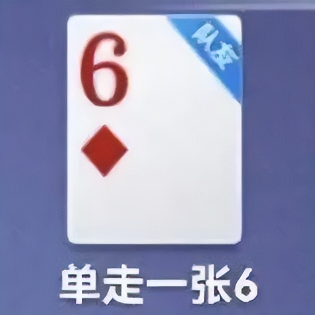 呼吸灯设计方案,呼吸灯设计作品