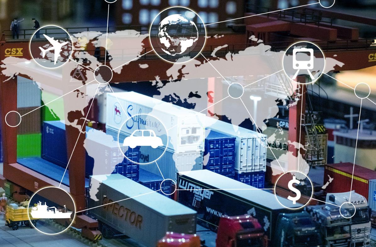 电商平台供应链融资风险,供应链融资平台可行性