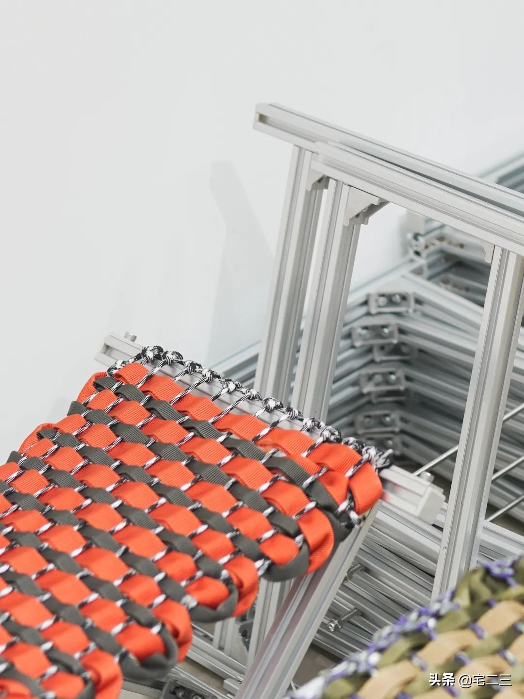 迎接2022年，9位生活达人私藏物公开