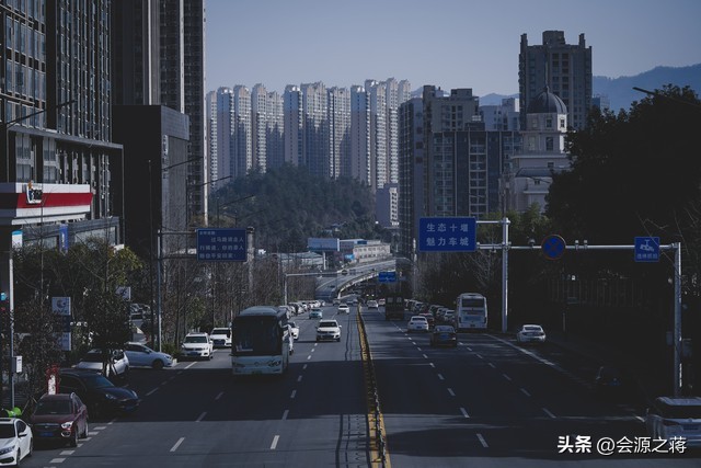 十堰市有可能撤市设区吗,十堰市各县市区规划