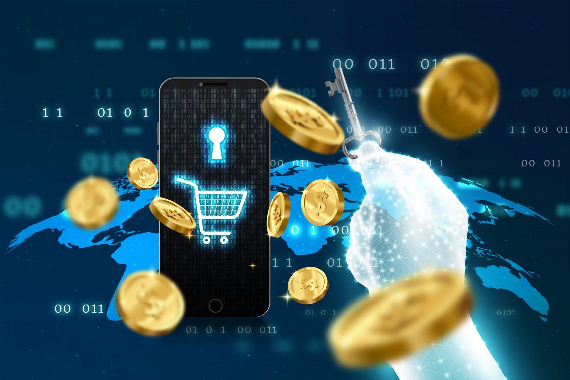 数字藏品平台跑路前兆,搞数字藏品平台违法吗