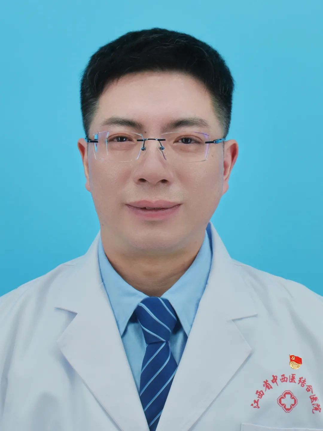 义诊健康直播回放,中医夜市义诊