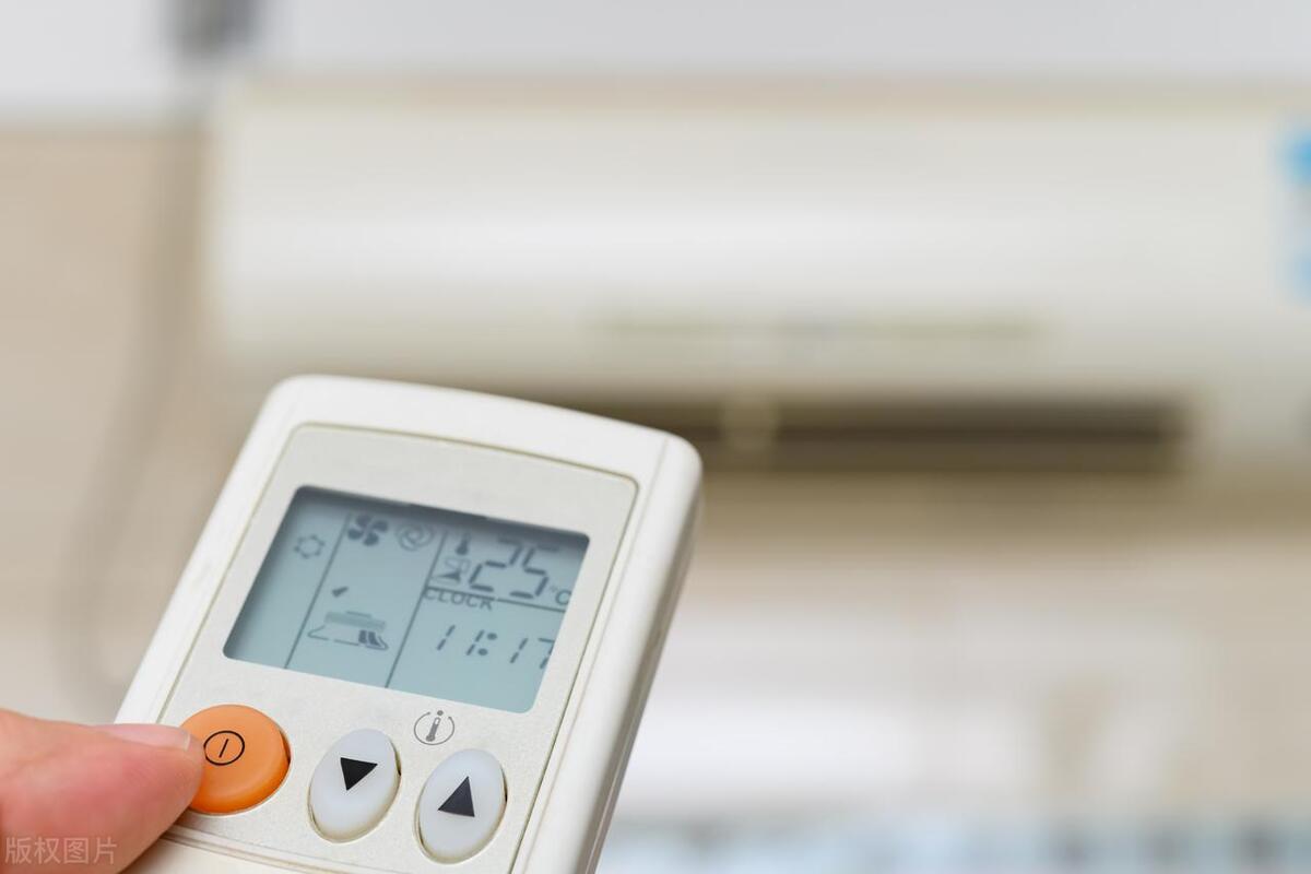 空调买一级还是三级变频,空调买一级还是三级能效