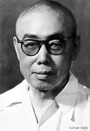 安娥与田汉的革命爱情,田汉背后有什么故事