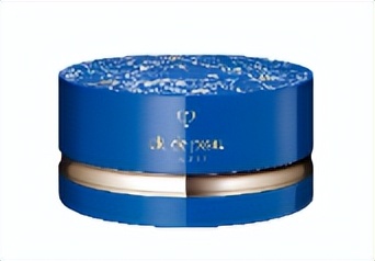 cpb臻选套装光耀星穹限定系列,cpb铂钻系列适合什么皮肤