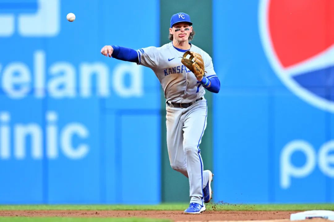 季后赛我们来了音乐,季后赛最后赢家