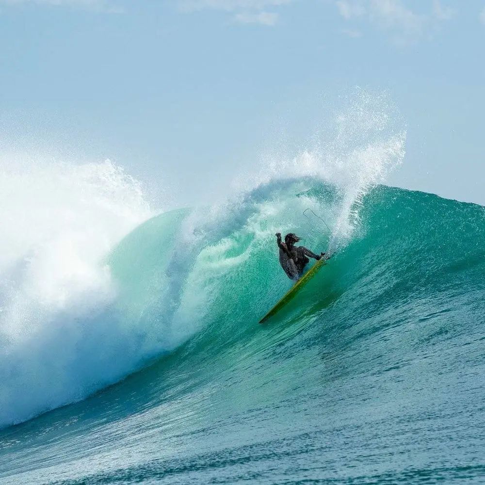 哈利波特联名vans怎么定制,vans哈利波特联名蓝色闪电