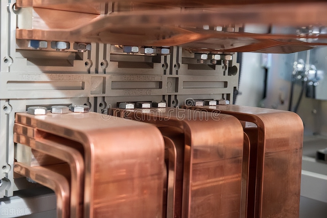 大宗商品熊市一般会在底部多久,大宗商品熊市来临信号