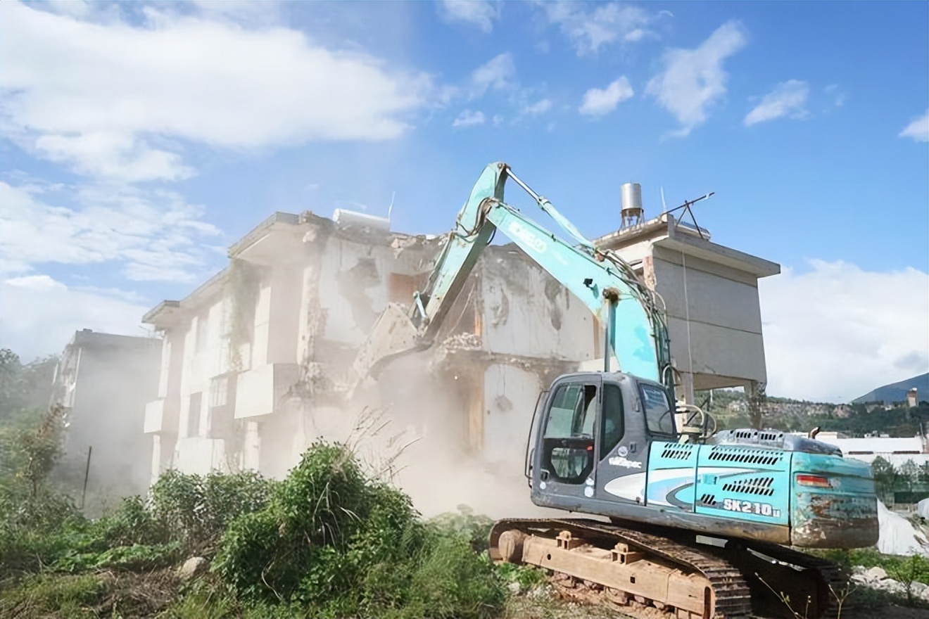 云瑞社区棚户区改造 (云瑞社区棚户区改造征收)