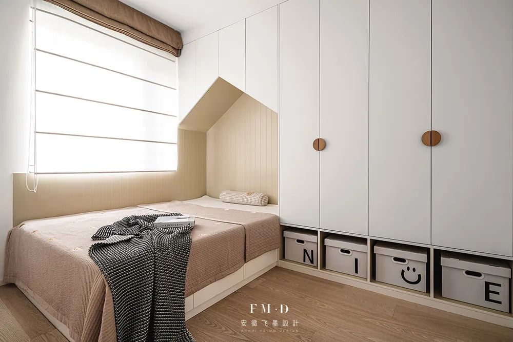 窗帘选购就这么简单,窗帘如何选购才是最佳的