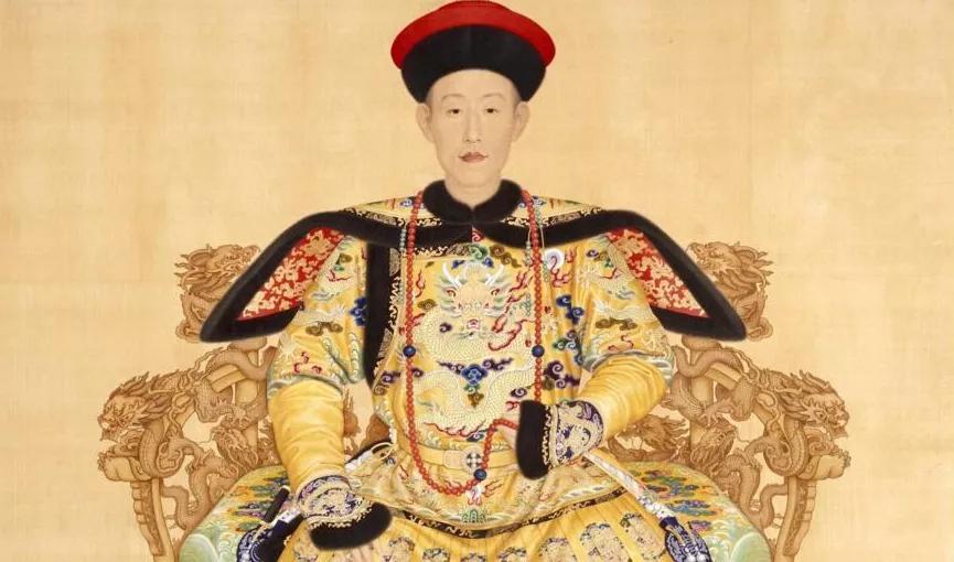 古人们如何置办年货,古人置办年货可是认真的