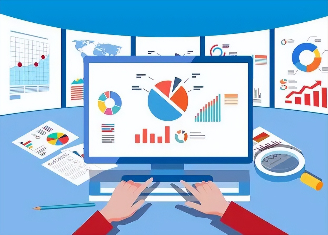 企业网站建设怎么提升客户,案场阶段如何提升大客户满意度